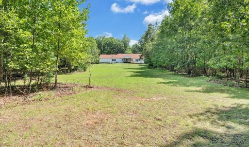 Photo #74 of 2677 Tolers Ferry Rd, Huddleston, VA 1.7 acres