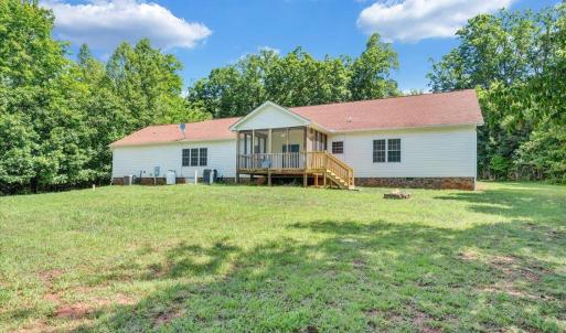 Photo #70 of 2677 Tolers Ferry Rd, Huddleston, VA 1.7 acres