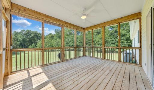 Photo #65 of 2677 Tolers Ferry Rd, Huddleston, VA 1.7 acres