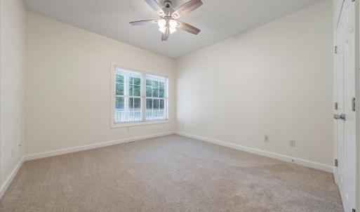 Photo #40 of 2677 Tolers Ferry Rd, Huddleston, VA 1.7 acres