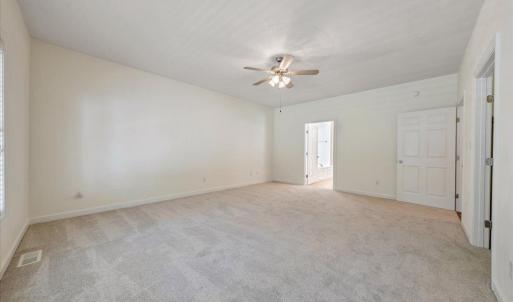 Photo #29 of 2677 Tolers Ferry Rd, Huddleston, VA 1.7 acres