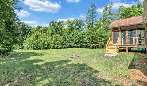 Photo #69 of 2677 Tolers Ferry Rd, Huddleston, VA 1.7 acres