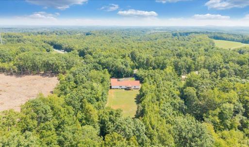 Photo #90 of 2677 Tolers Ferry Rd, Huddleston, VA 1.7 acres