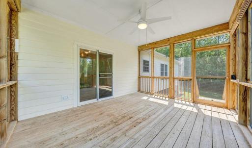Photo #66 of 2677 Tolers Ferry Rd, Huddleston, VA 1.7 acres