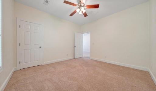 Photo #58 of 2677 Tolers Ferry Rd, Huddleston, VA 1.7 acres