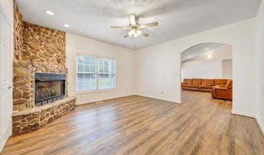 Photo #50 of 2677 Tolers Ferry Rd, Huddleston, VA 1.7 acres