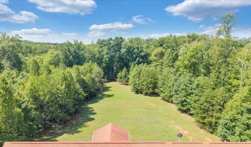 Photo #86 of 2677 Tolers Ferry Rd, Huddleston, VA 1.7 acres