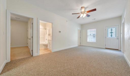 Photo #53 of 2677 Tolers Ferry Rd, Huddleston, VA 1.7 acres