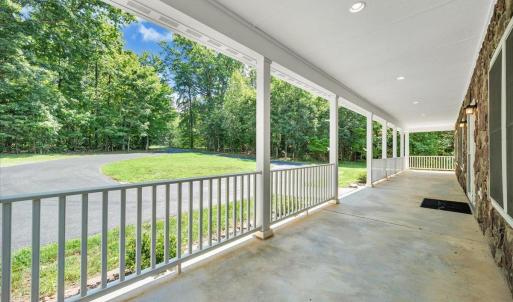 Photo #3 of 2677 Tolers Ferry Rd, Huddleston, VA 1.7 acres