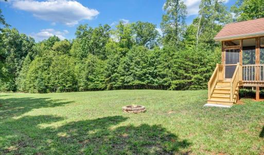 Photo #68 of 2677 Tolers Ferry Rd, Huddleston, VA 1.7 acres