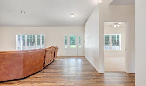 Photo #8 of 2677 Tolers Ferry Rd, Huddleston, VA 1.7 acres