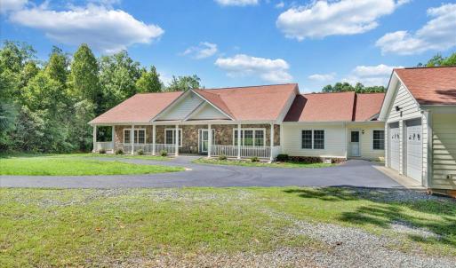 Photo #83 of 2677 Tolers Ferry Rd, Huddleston, VA 1.7 acres