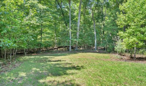 Photo #73 of 2677 Tolers Ferry Rd, Huddleston, VA 1.7 acres