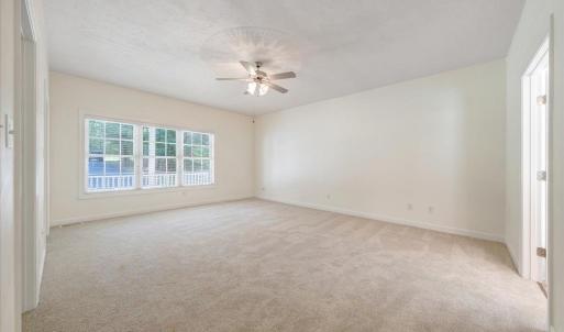 Photo #25 of 2677 Tolers Ferry Rd, Huddleston, VA 1.7 acres