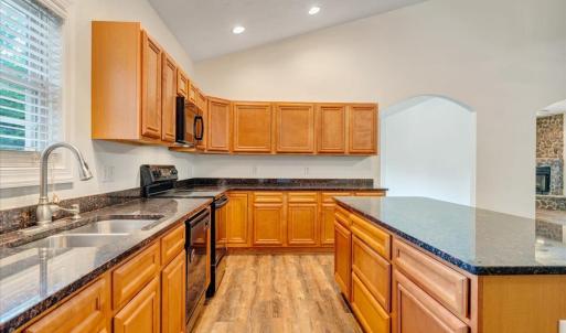 Photo #15 of 2677 Tolers Ferry Rd, Huddleston, VA 1.7 acres