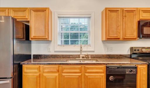 Photo #14 of 2677 Tolers Ferry Rd, Huddleston, VA 1.7 acres