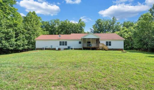 Photo #71 of 2677 Tolers Ferry Rd, Huddleston, VA 1.7 acres