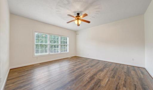 Photo #22 of 2677 Tolers Ferry Rd, Huddleston, VA 1.7 acres