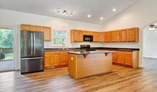 Photo #12 of 2677 Tolers Ferry Rd, Huddleston, VA 1.7 acres