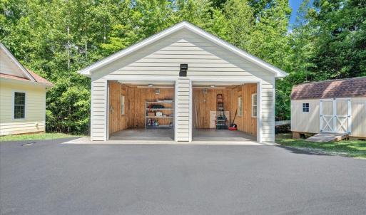 Photo #79 of 2677 Tolers Ferry Rd, Huddleston, VA 1.7 acres