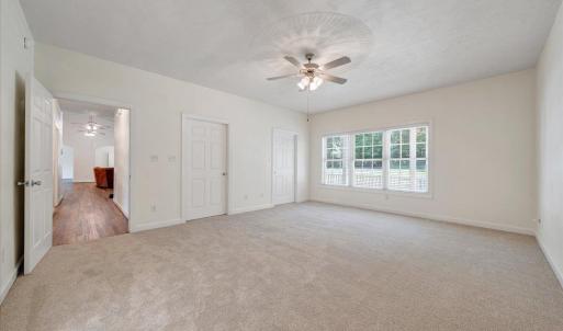 Photo #27 of 2677 Tolers Ferry Rd, Huddleston, VA 1.7 acres