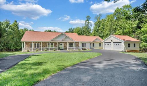 Photo #84 of 2677 Tolers Ferry Rd, Huddleston, VA 1.7 acres