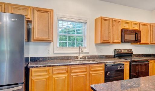 Photo #13 of 2677 Tolers Ferry Rd, Huddleston, VA 1.7 acres