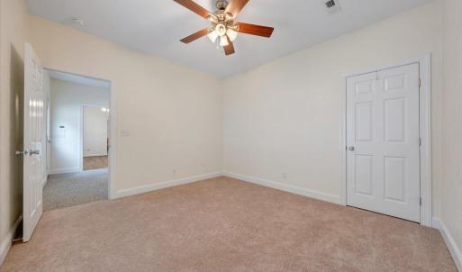 Photo #61 of 2677 Tolers Ferry Rd, Huddleston, VA 1.7 acres