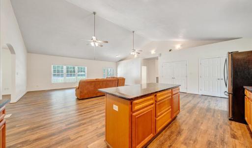Photo #16 of 2677 Tolers Ferry Rd, Huddleston, VA 1.7 acres