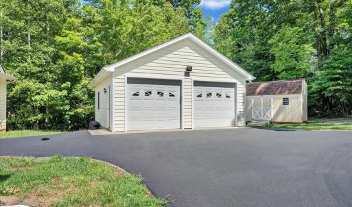 Photo #75 of 2677 Tolers Ferry Rd, Huddleston, VA 1.7 acres