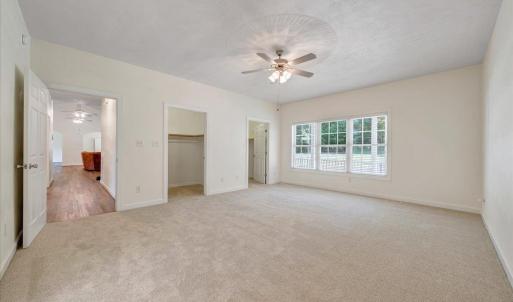 Photo #28 of 2677 Tolers Ferry Rd, Huddleston, VA 1.7 acres