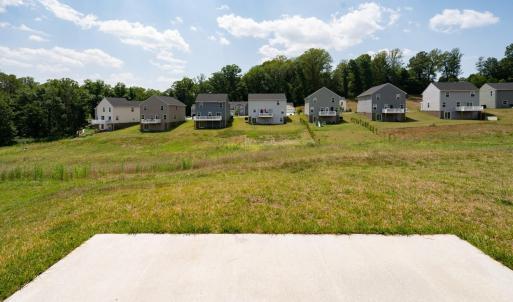 Photo #26 of 218 Jordan Court, Lynchburg, VA 0.2 acres