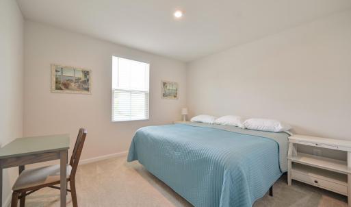 Photo #21 of 218 Jordan Court, Lynchburg, VA 0.2 acres