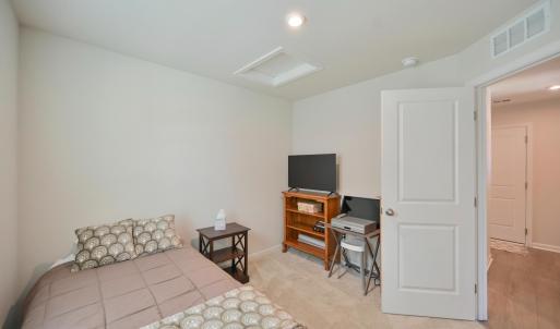 Photo #24 of 218 Jordan Court, Lynchburg, VA 0.2 acres
