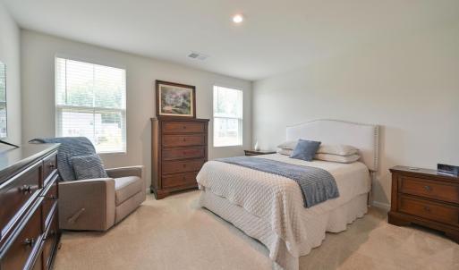 Photo #15 of 218 Jordan Court, Lynchburg, VA 0.2 acres