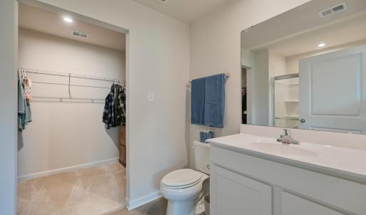 Photo #19 of 218 Jordan Court, Lynchburg, VA 0.2 acres