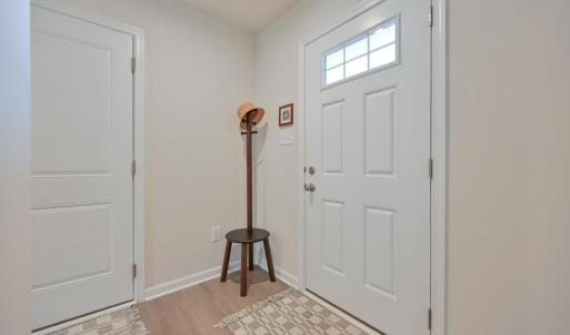 Photo #7 of 218 Jordan Court, Lynchburg, VA 0.2 acres