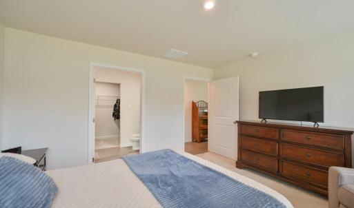 Photo #17 of 218 Jordan Court, Lynchburg, VA 0.2 acres