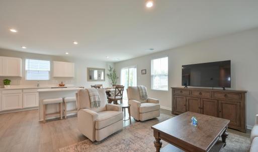 Photo #3 of 218 Jordan Court, Lynchburg, VA 0.2 acres