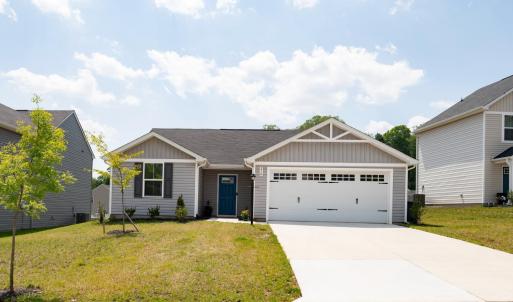 Photo #31 of 218 Jordan Court, Lynchburg, VA 0.2 acres