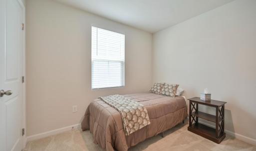 Photo #25 of 218 Jordan Court, Lynchburg, VA 0.2 acres