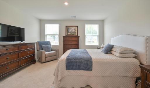 Photo #16 of 218 Jordan Court, Lynchburg, VA 0.2 acres