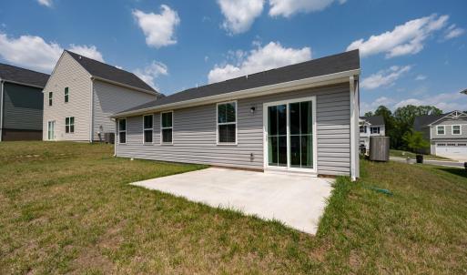 Photo #30 of 218 Jordan Court, Lynchburg, VA 0.2 acres