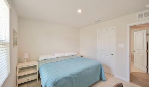 Photo #23 of 218 Jordan Court, Lynchburg, VA 0.2 acres