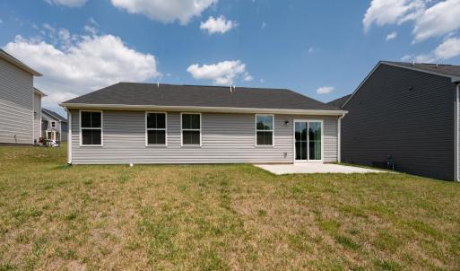 Photo #27 of 218 Jordan Court, Lynchburg, VA 0.2 acres
