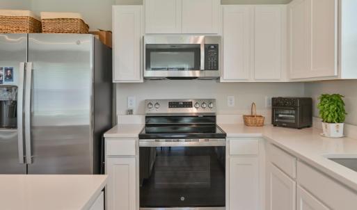 Photo #11 of 218 Jordan Court, Lynchburg, VA 0.2 acres