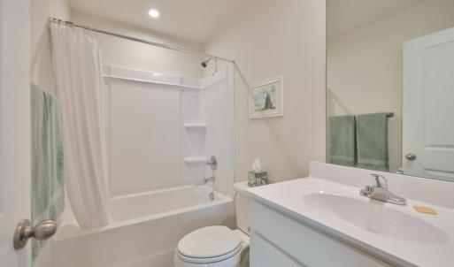Photo #22 of 218 Jordan Court, Lynchburg, VA 0.2 acres