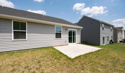 Photo #29 of 218 Jordan Court, Lynchburg, VA 0.2 acres