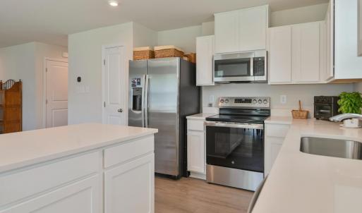 Photo #10 of 218 Jordan Court, Lynchburg, VA 0.2 acres