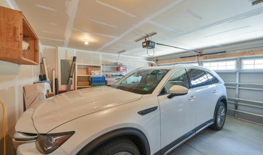 Photo #28 of 218 Jordan Court, Lynchburg, VA 0.2 acres